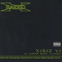 Liquor, Niggaz & Triggaz