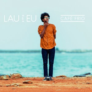 Lau e Eu 5