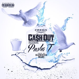 Ca$h Out 12