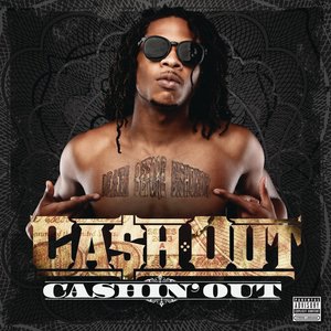 Ca$h Out 5