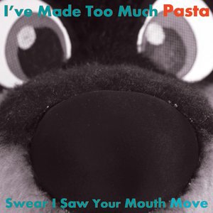 I Had a Great Time in the Trash