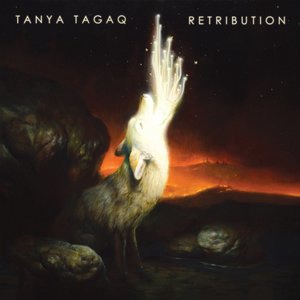 Tanya Tagaq 3
