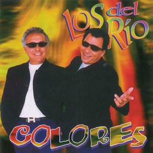 Los Del Rio 5