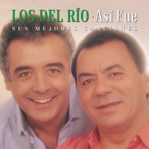 Los Del Rio 4