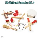 A Scottish Soldier (Green Hills of Tyrol)