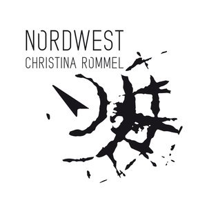 Nordwest
