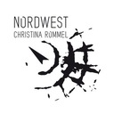 Nordwest