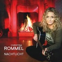 Advent (Es treibt der Wind im Winterwalde)