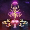 The Sulfur Inside Your Hell