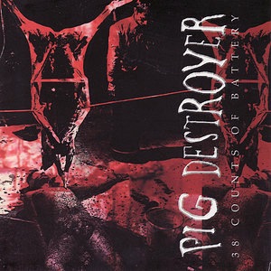 Yellow Line Transfer