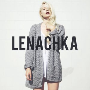 Lenachka 2