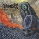 Entombed Inside Your Brain