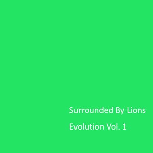 The Amazing Colossus