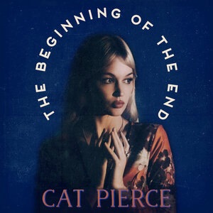 Cat Pierce 4