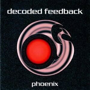 Decoded Feedback 5