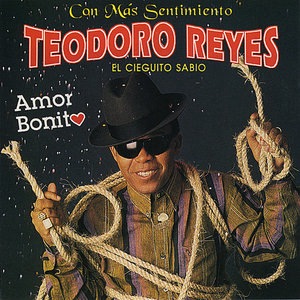 Teodoro Reyes 4