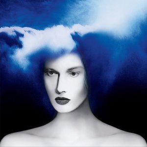 Jack White 8