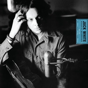 Jack White 6