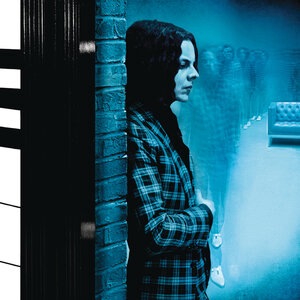 Jack White 5