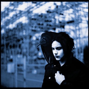 Jack White 4