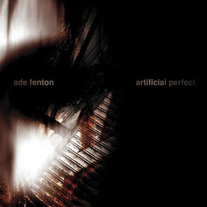 Ade Fenton 2