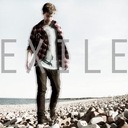 Running From the Cops