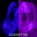 Against Me