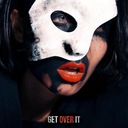 Get Over It