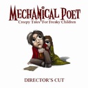 Spikyhead + Miremaid