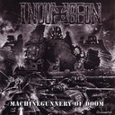 Mayhemic Destruction