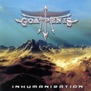 Byochemical Annihilation