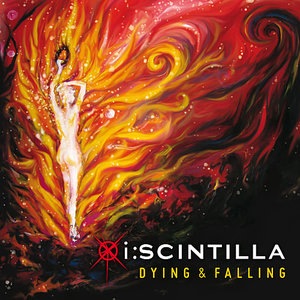 I:Scintilla 11