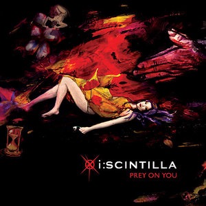 I:Scintilla 10