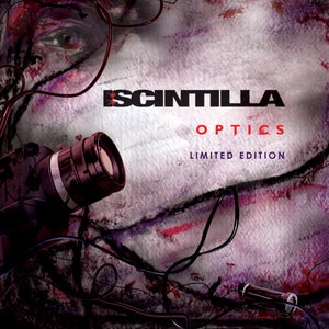 I:Scintilla 5