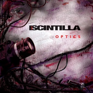 I:Scintilla 4