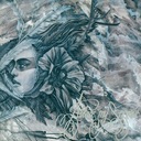 Denial (The Way Of the Strong)