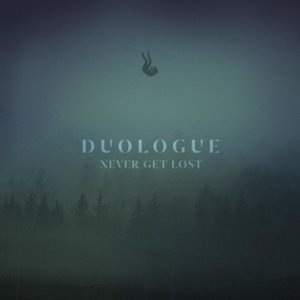 Duologue 2