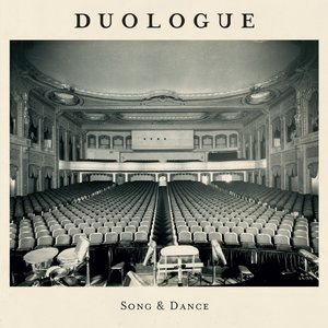 Duologue 1