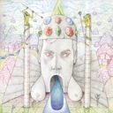 Heavy Metal Be Bop 2