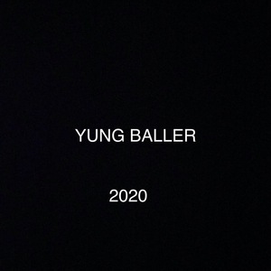 Yung Baller 1