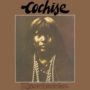 Cochise 3