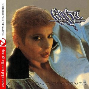 Hold Your Horses, Babe