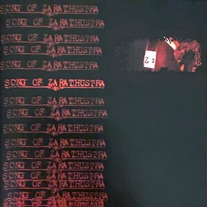 Theme for Bastard Children