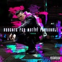 Bicchieri di plastica