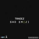 Sad Emoji