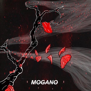 Mogano