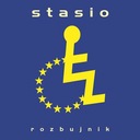 Respekt Cili 66 Rok Szeroki Krok