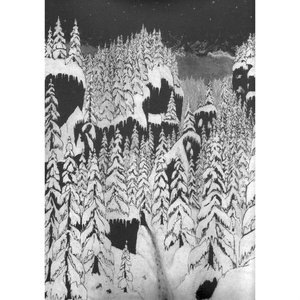 Die Zeit des Torremond