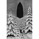 Ewig leuchten die Sterne