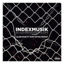 Indexmusik